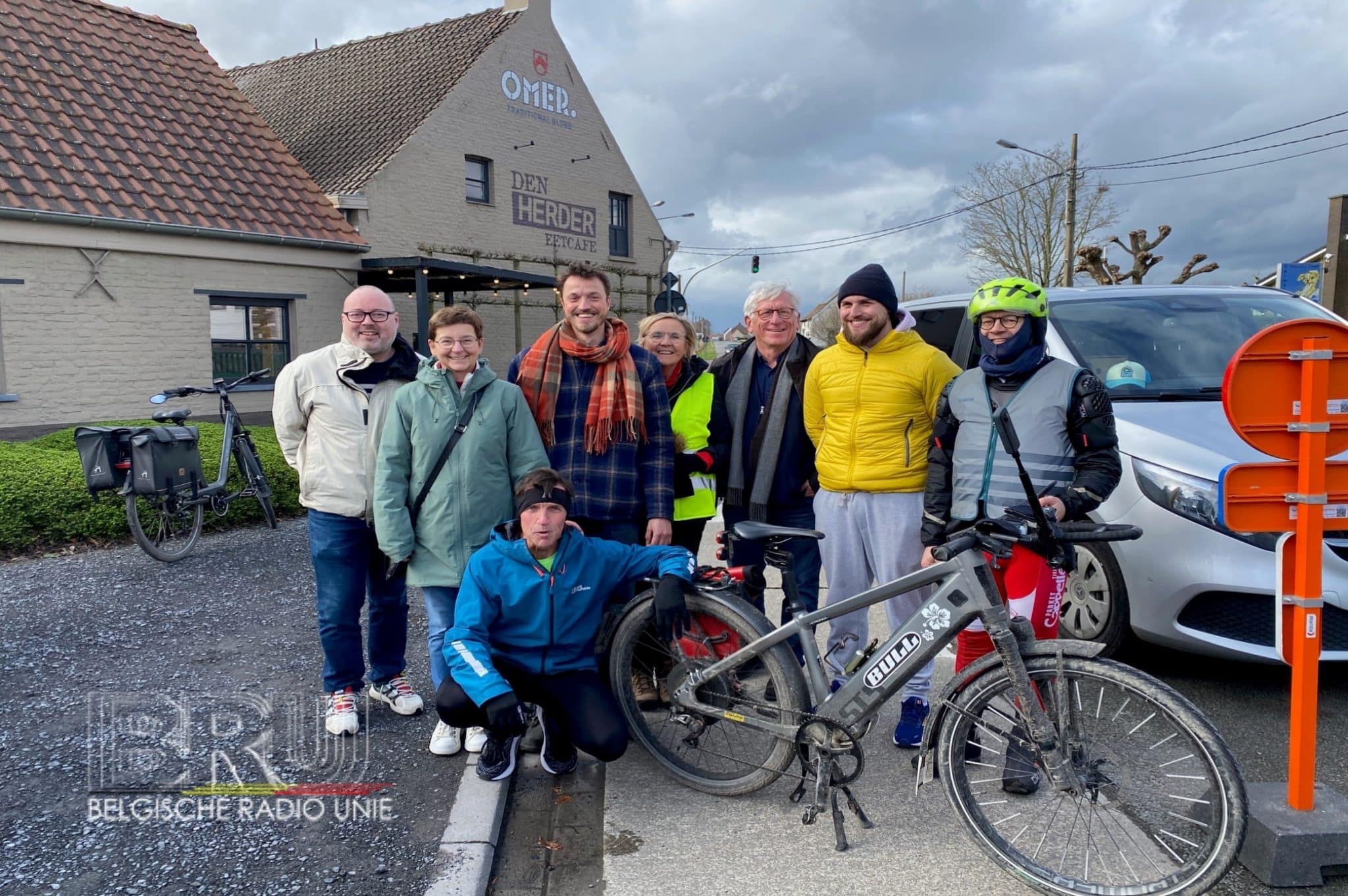 Kuurne-Brussel-Kuurne