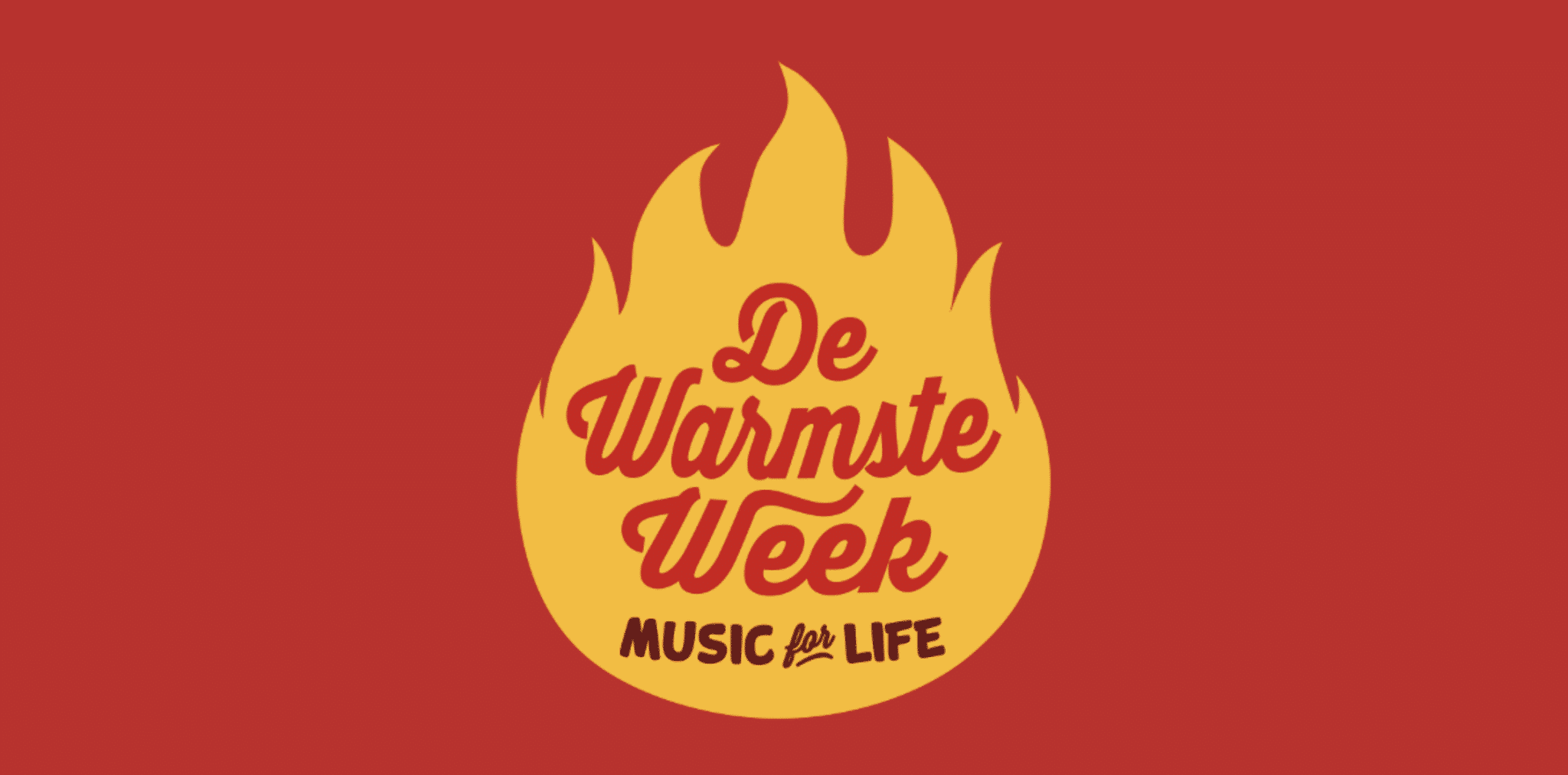 VRT solidariteitsactie ' De Warmste Week ' komt terug naar Brugge