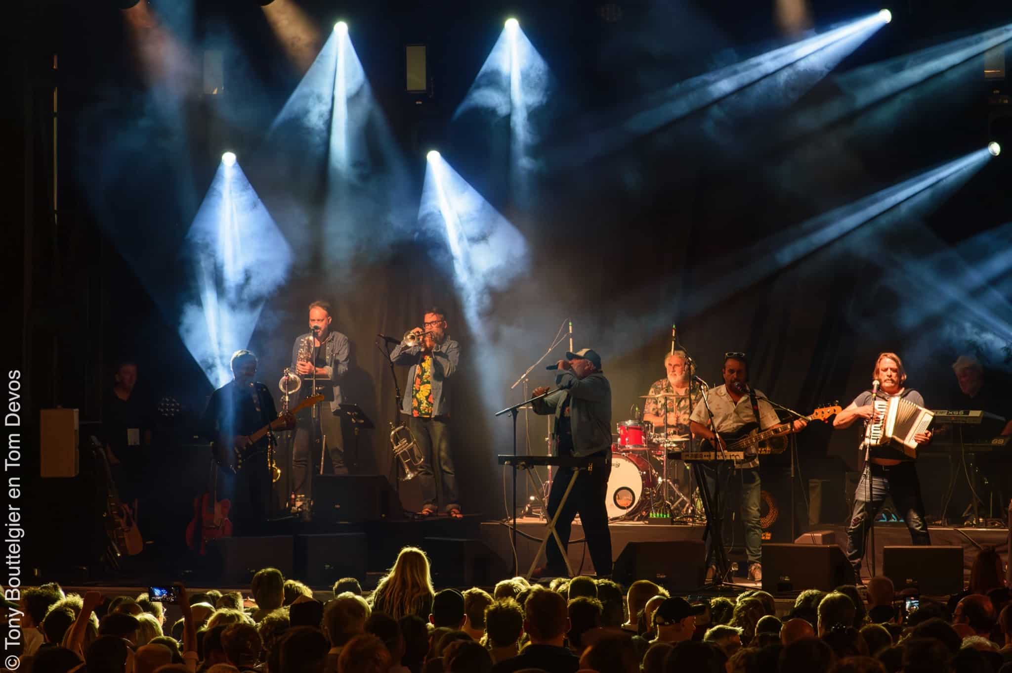 Opnieuw gratis MArktFestival in Harelbeke 002