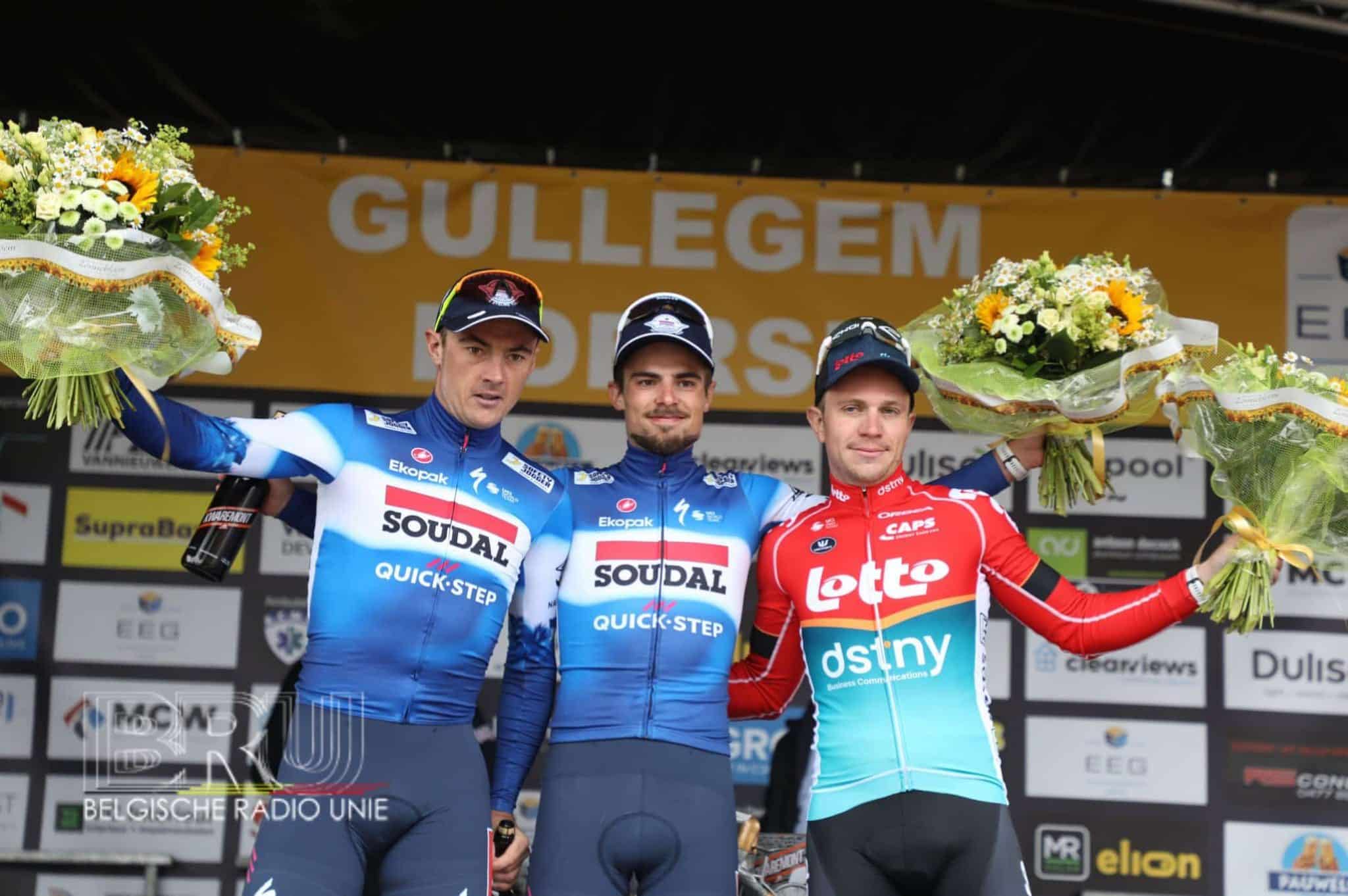 Gullegem Koerse