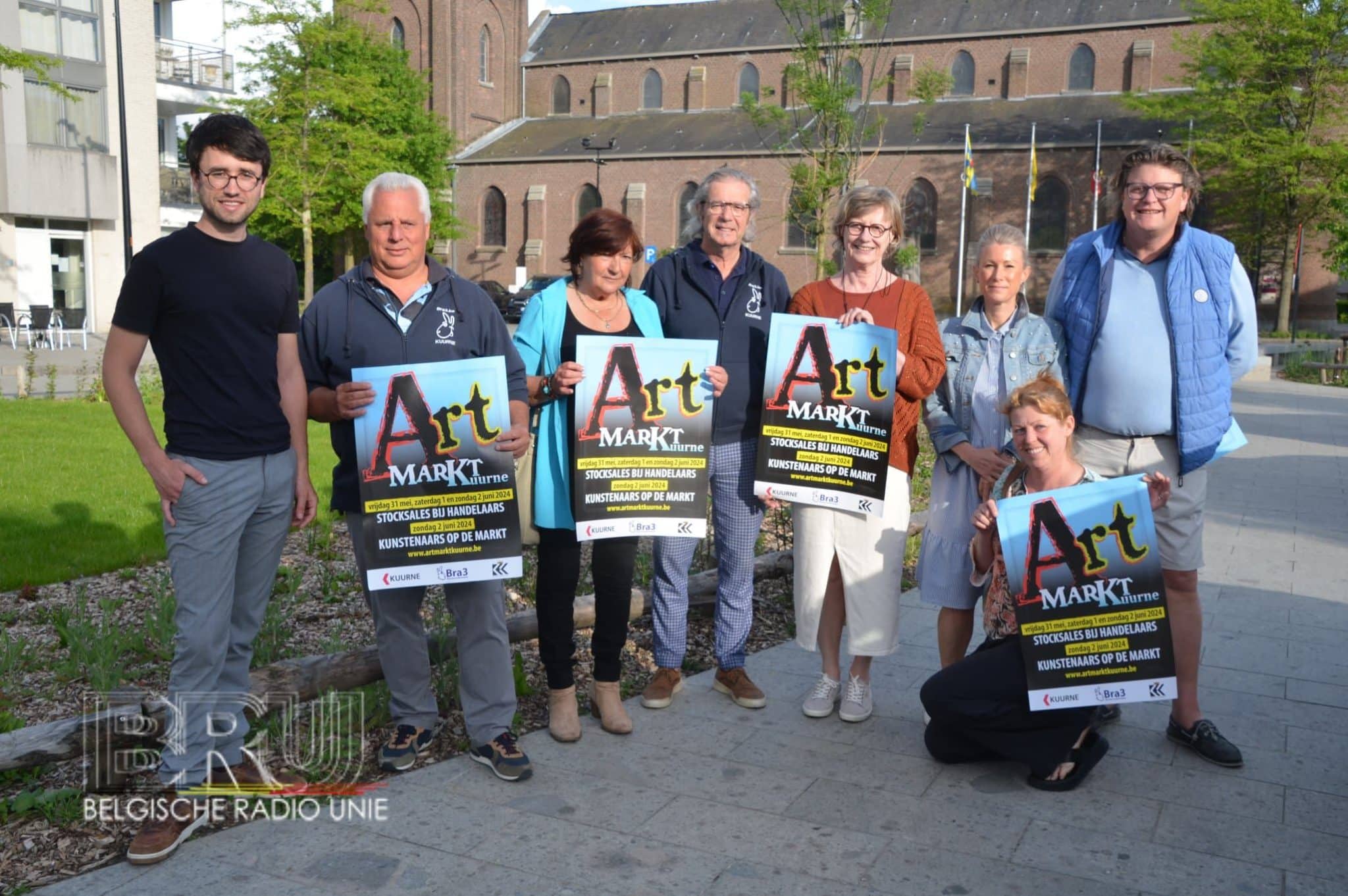 Artmarkt