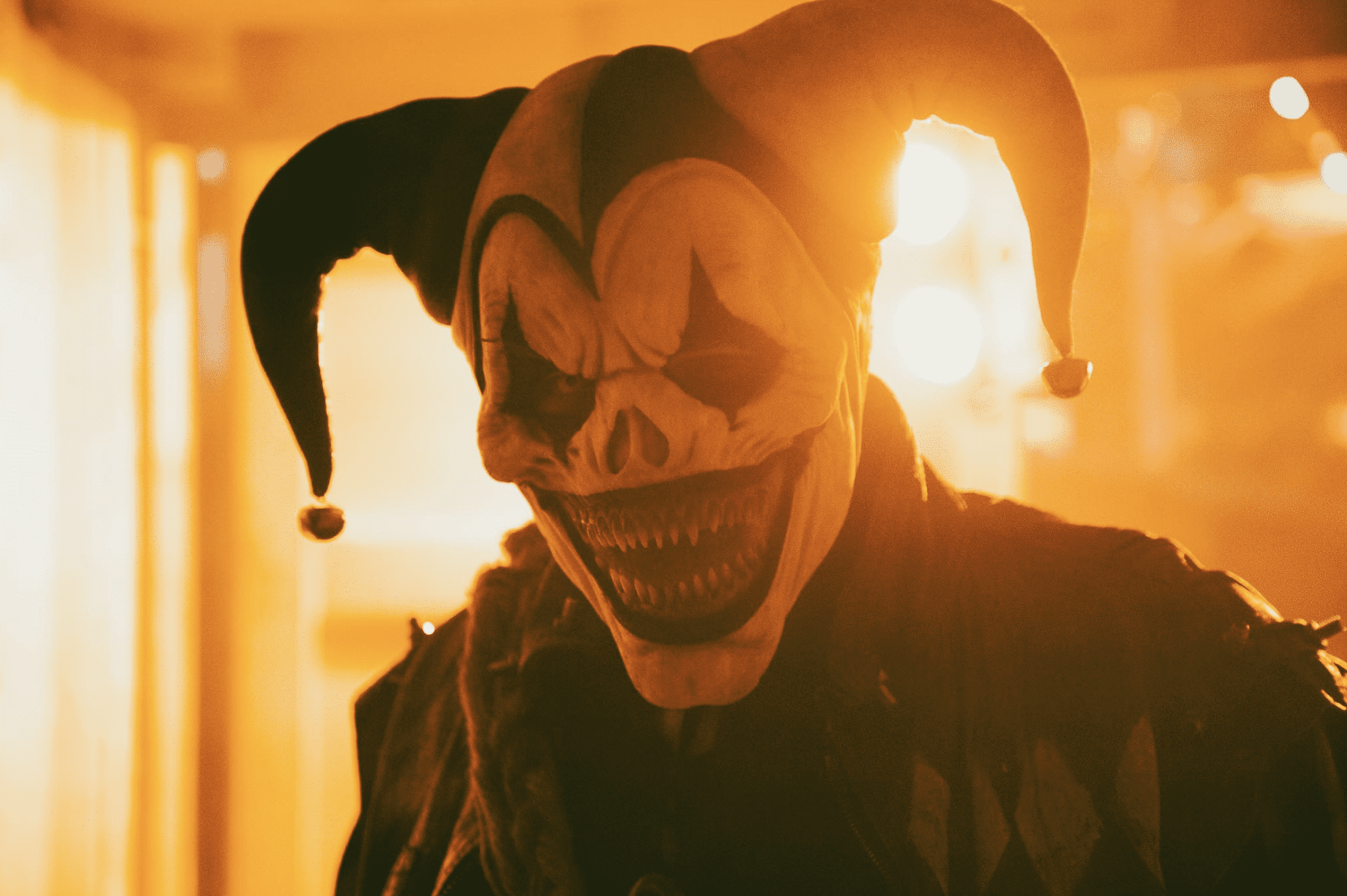 Pretpark Walibi werft 380 extra talenten aan die je met Halloween moeten laten bibberen