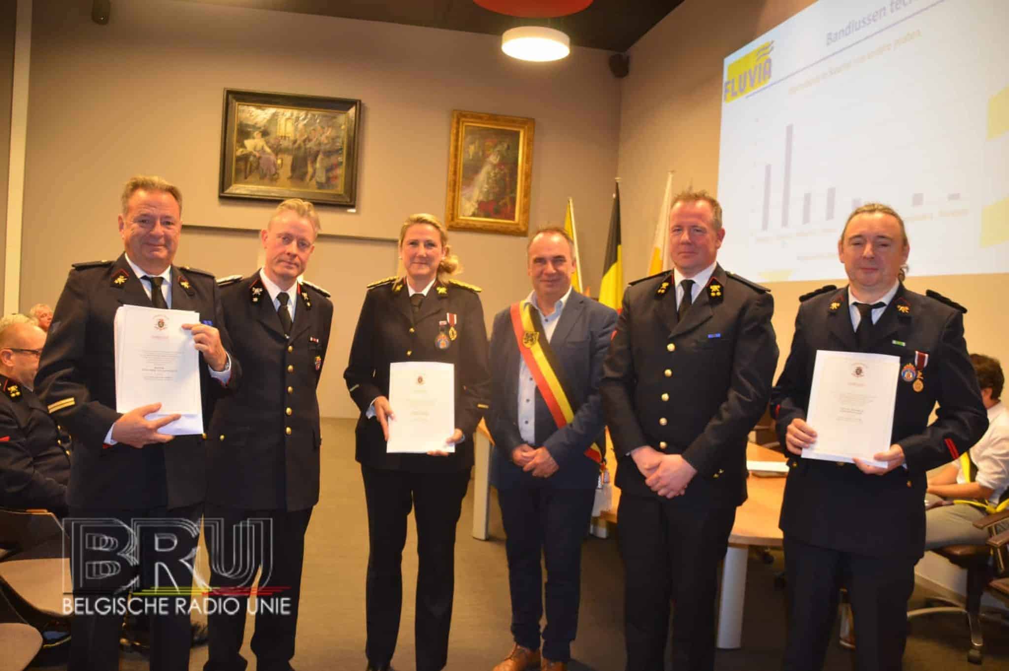 Sint-Maartensfeest