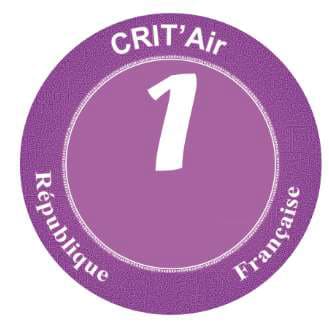 Crit’Air