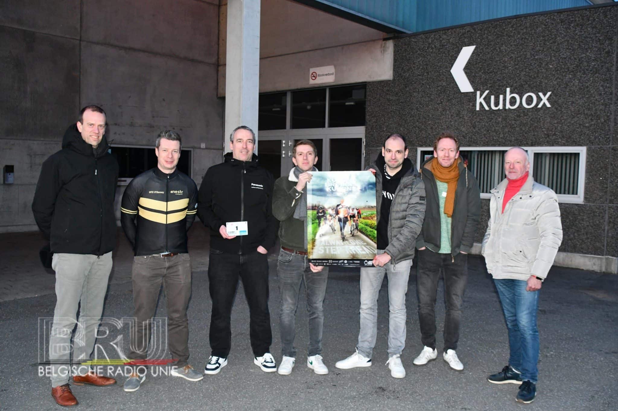 KBK Cyclo
