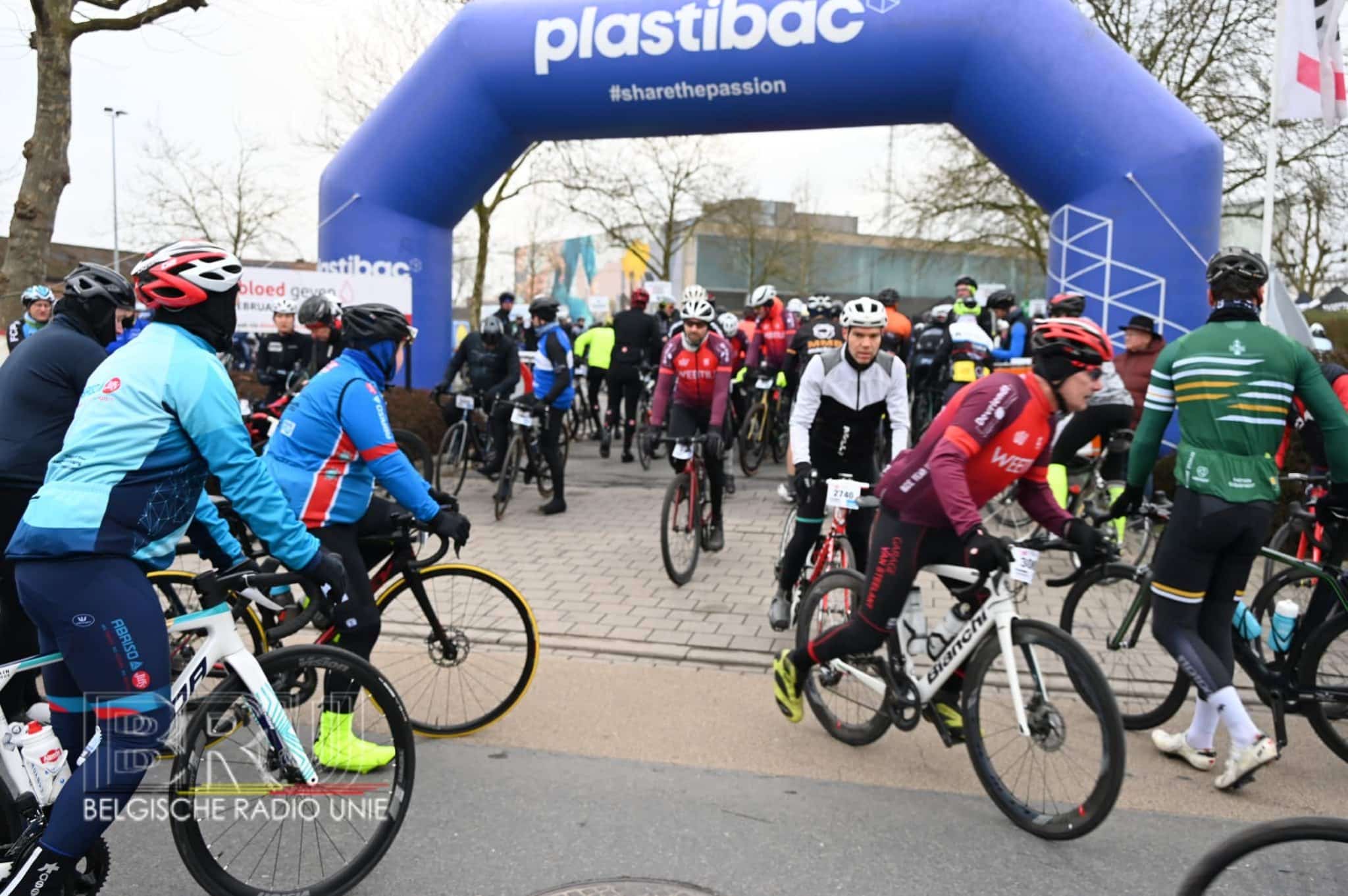 KBK Cyclo
