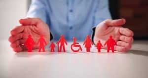 Verschillen vieren tijdens Week van de Diversiteit in Geraardsbergen