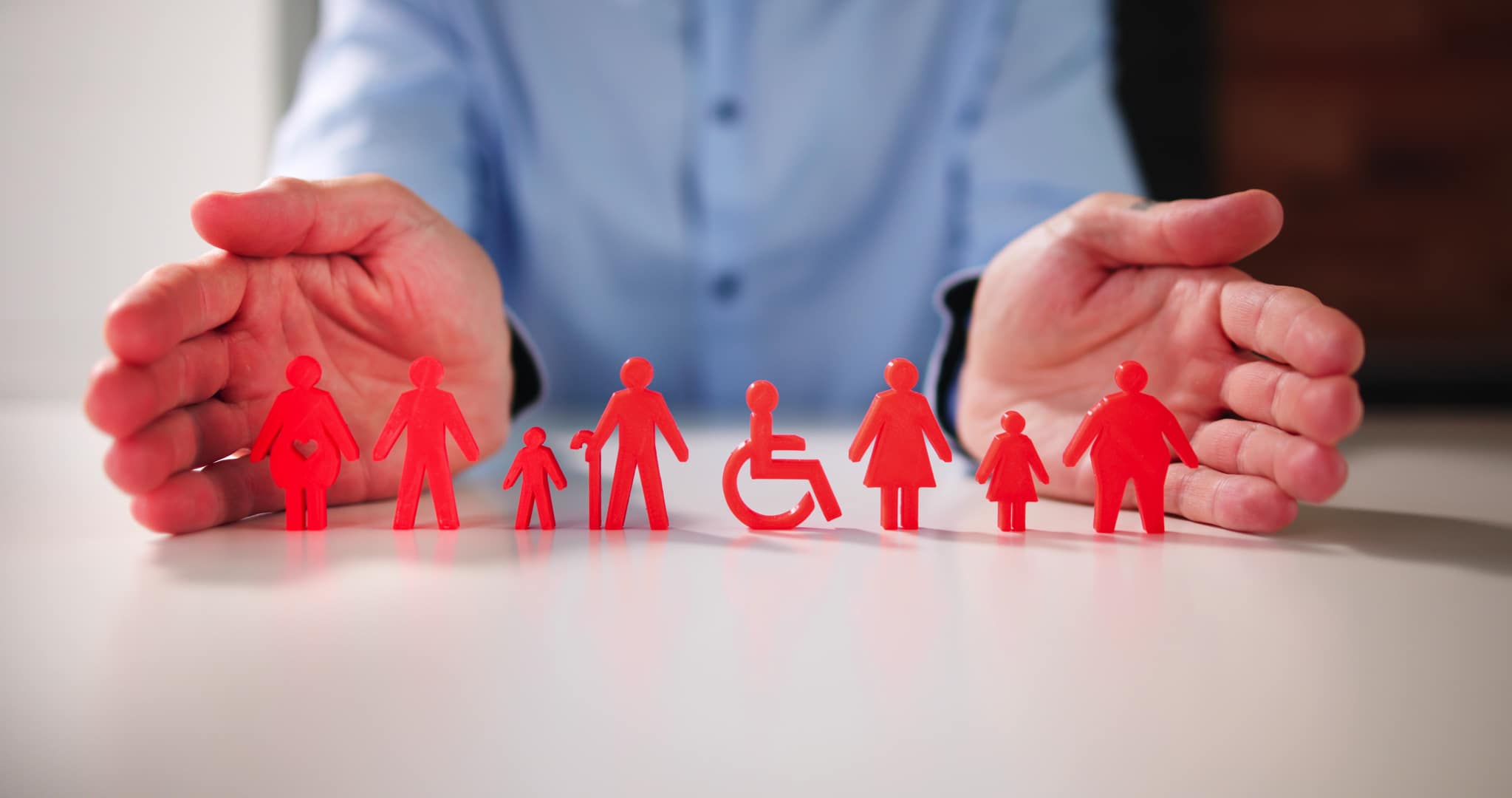Verschillen vieren tijdens Week van de Diversiteit in Geraardsbergen