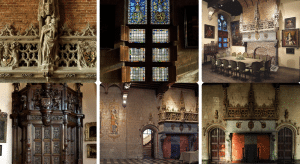 Tentoonstelling over Margaretha van Parma genomineerd voor Vlaamse Ultima’s