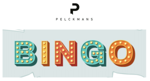 Wereldboekendag bij Uitgeverij Pelckmans