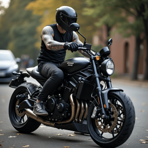 Motominds Het meest complete motorevent van het jaar