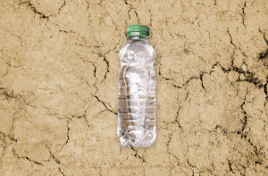 Van kletsnat naar kurkdroog - uitdagingen en oplossingen voor waterbeheer