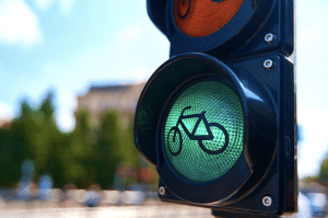 Groen licht voor aanleg fietssnelweg tussen Kortrijk, Harelbeke en Waregem