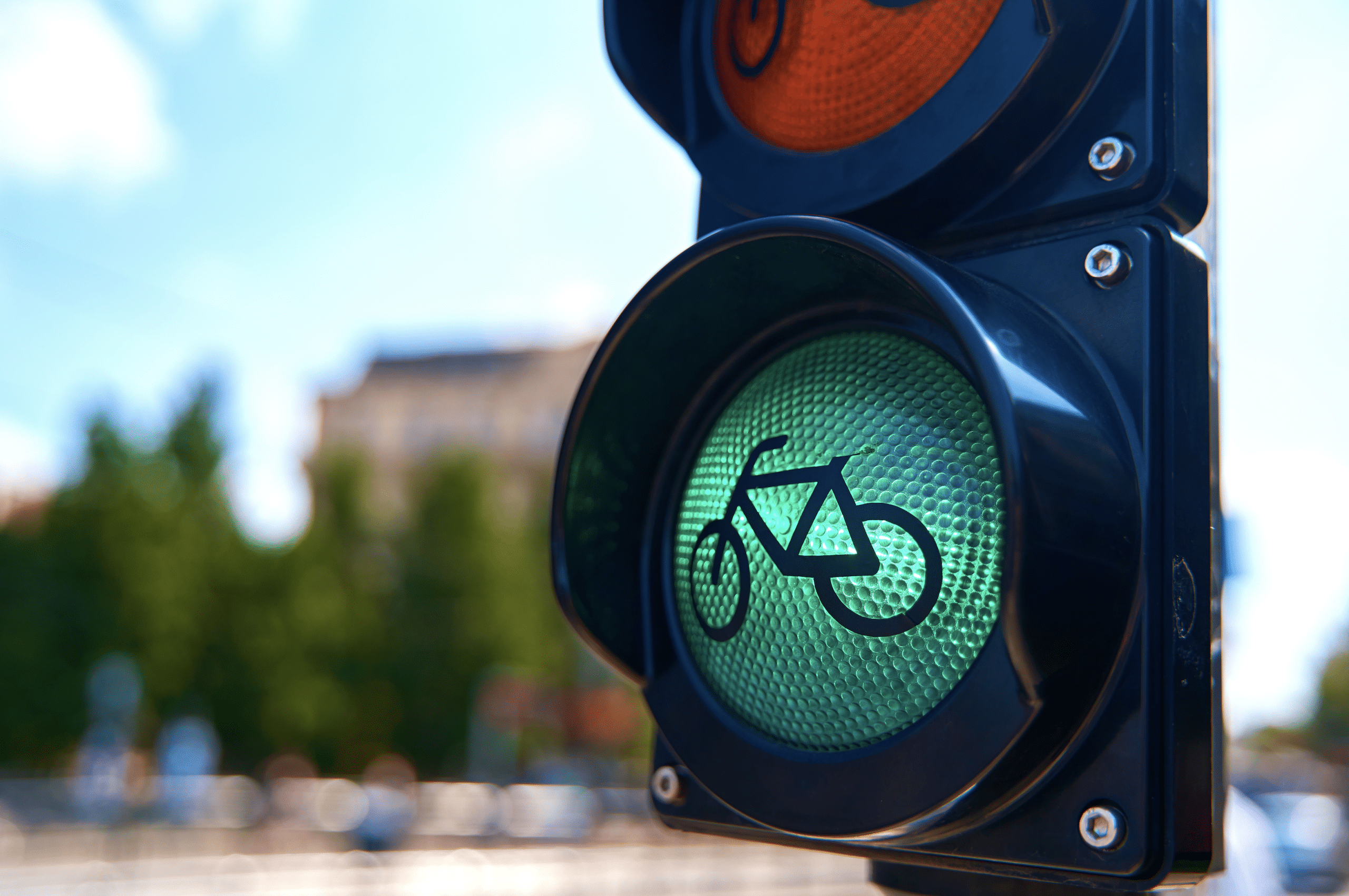 Groen licht voor aanleg fietssnelweg tussen Kortrijk, Harelbeke en Waregem