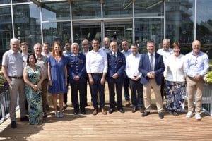 ANTW4WVL aan burgemeesters van betrokken politiezones