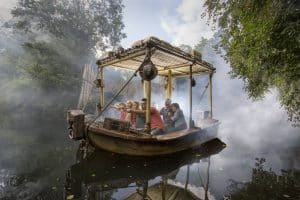 Bellewaerdepark