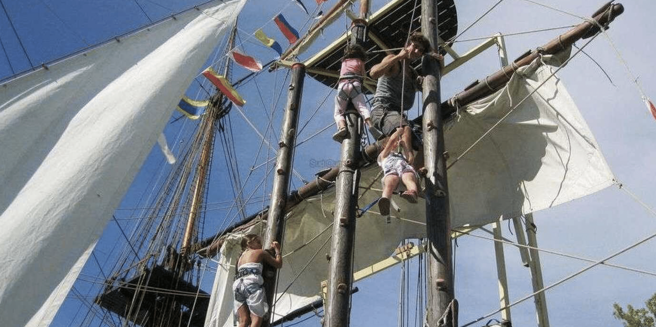 Sinksen in Kortrijk
