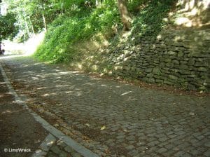 MuurClassic Geraardsbergen treedt toe tot de Lotto Belgium Cup en wordt tv-koers op Sporza