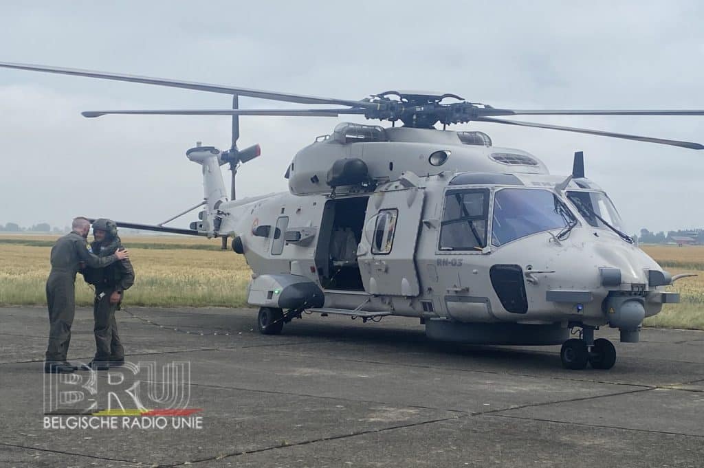 NH90