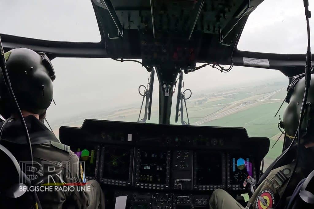 NH90