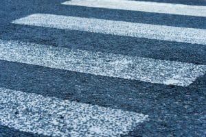 Gevleugeld zebrapad voor veiligere Kustlaan