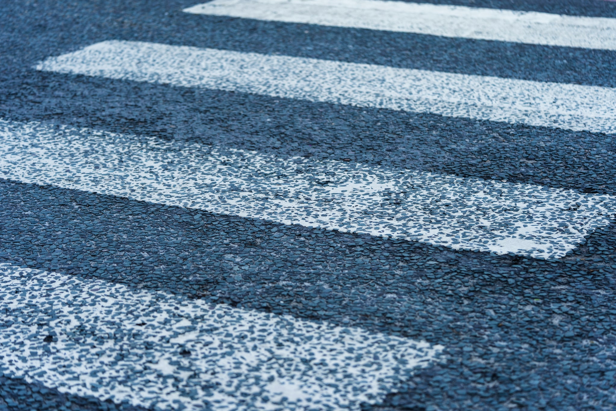 Gevleugeld zebrapad voor veiligere Kustlaan