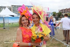 Waregem Koerse