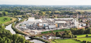 Alternatieve piste warmtenet Dendermonde biedt oplossing voor VPK én buurt