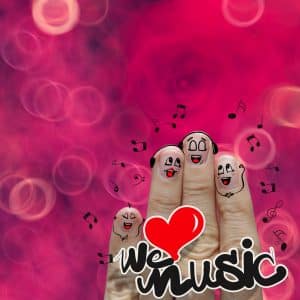 Chill & Sing in Waregem verdubbelt capaciteit na massaal succes