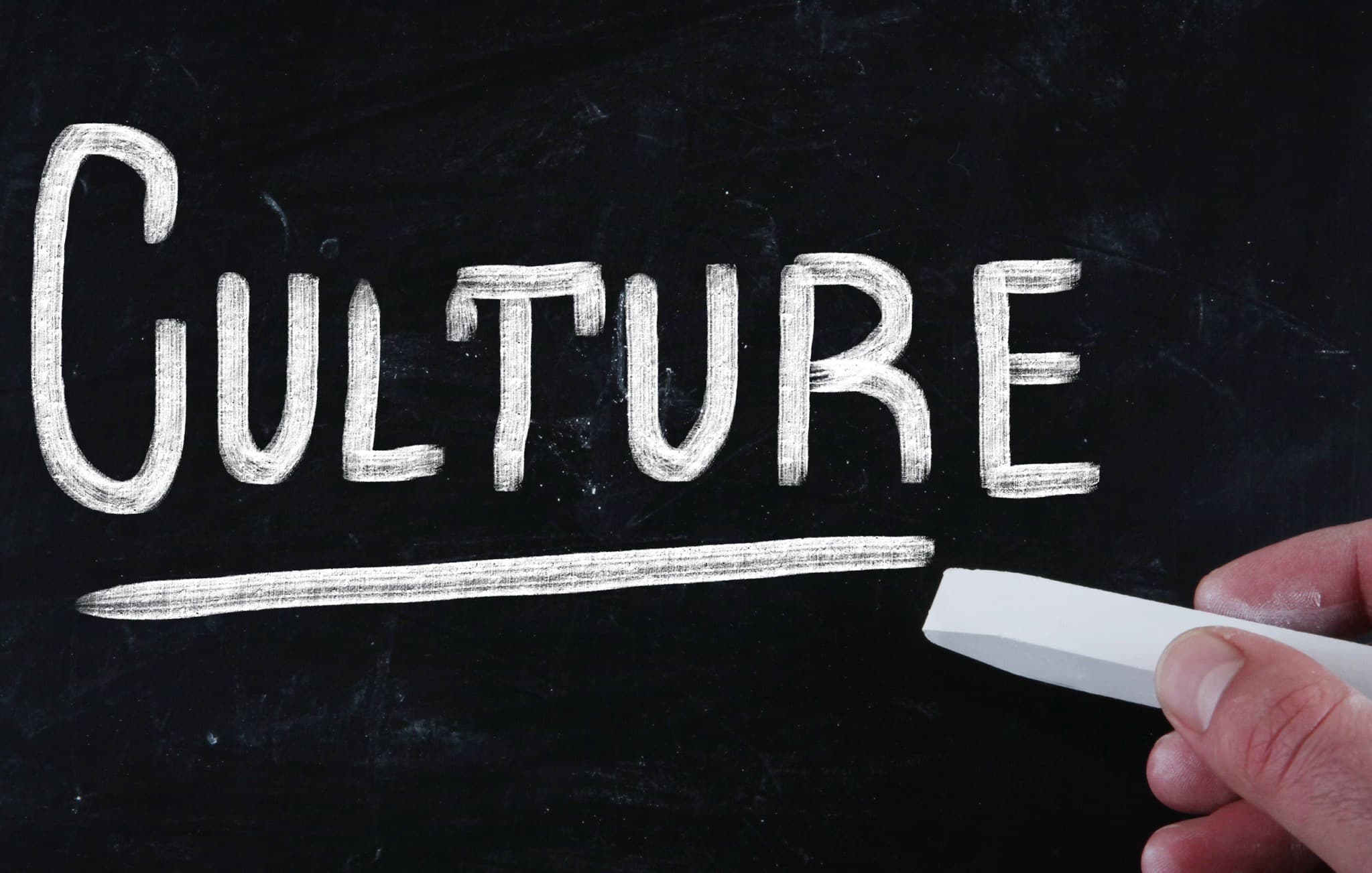 Culturele Dagen in Marke op 3 oktober 2025