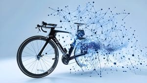 Westtoer vernieuwt recreatief fietsnetwerk in West-Vlaanderen:tijdelijke onderbreking vanaf oktober 2025
