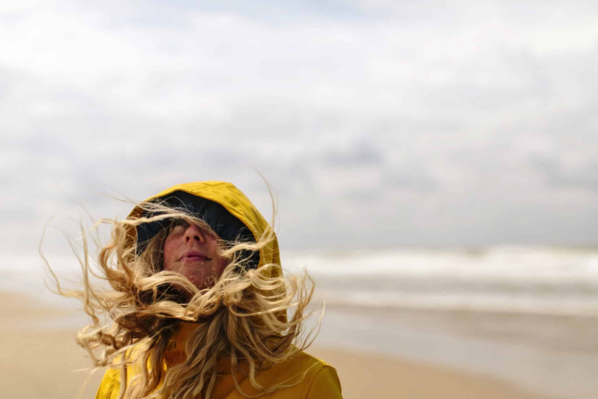 Herfstvakantie aan de kust: frisse lucht, warme sfeer en een zee van activiteiten