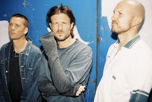 Novastar kondigt Bazart aan als special guest voor concert in de Lotto Arena