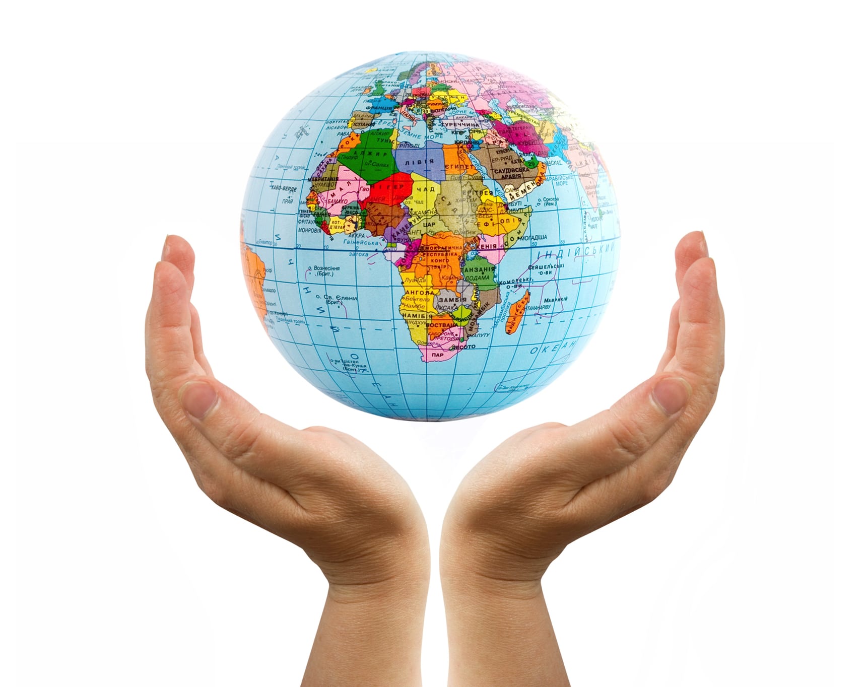 Quiz rond de wereld in Anzegem