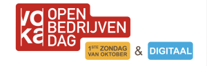 Torhout toont West-Vlaams ondernemerschap van de toekomst tijdens Open Bedrijvendag 2025