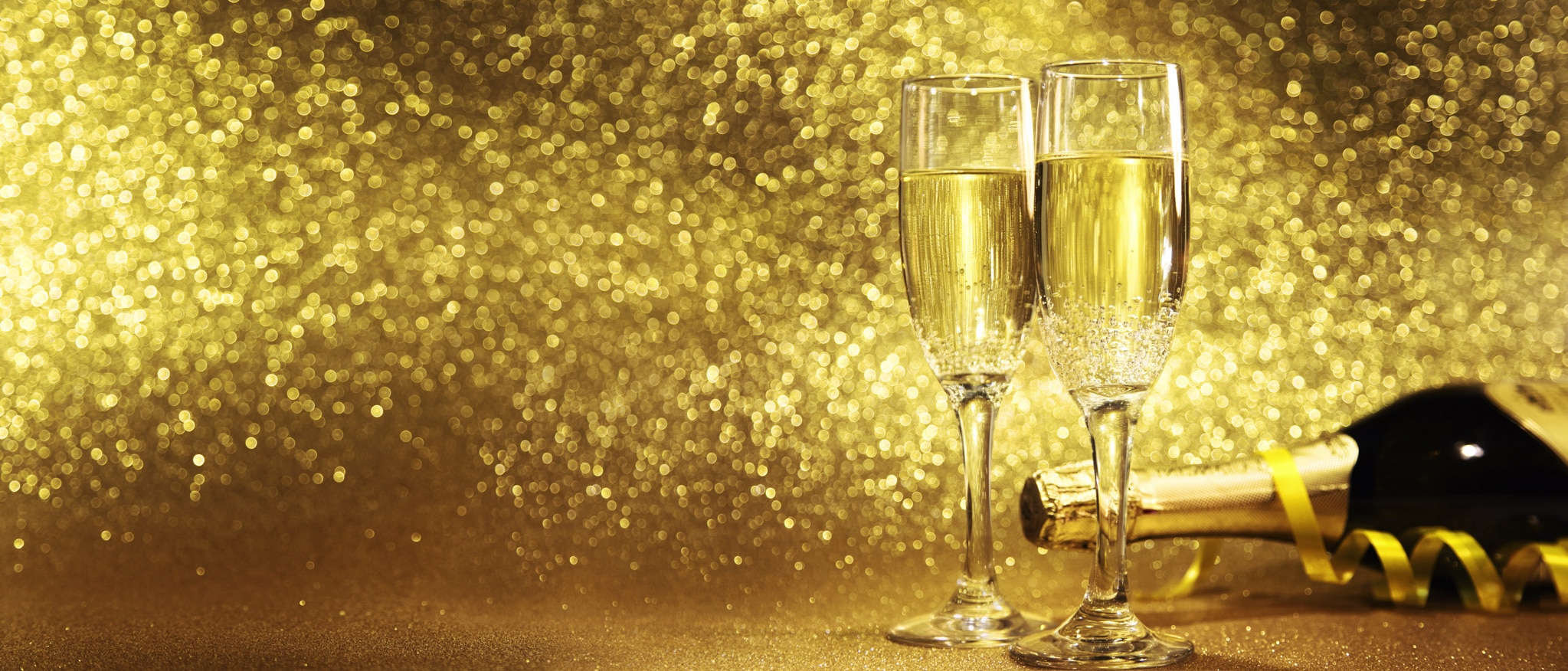 Champagne 2026 - 10 januari - Rotaract Waregem - Expo Waregem 