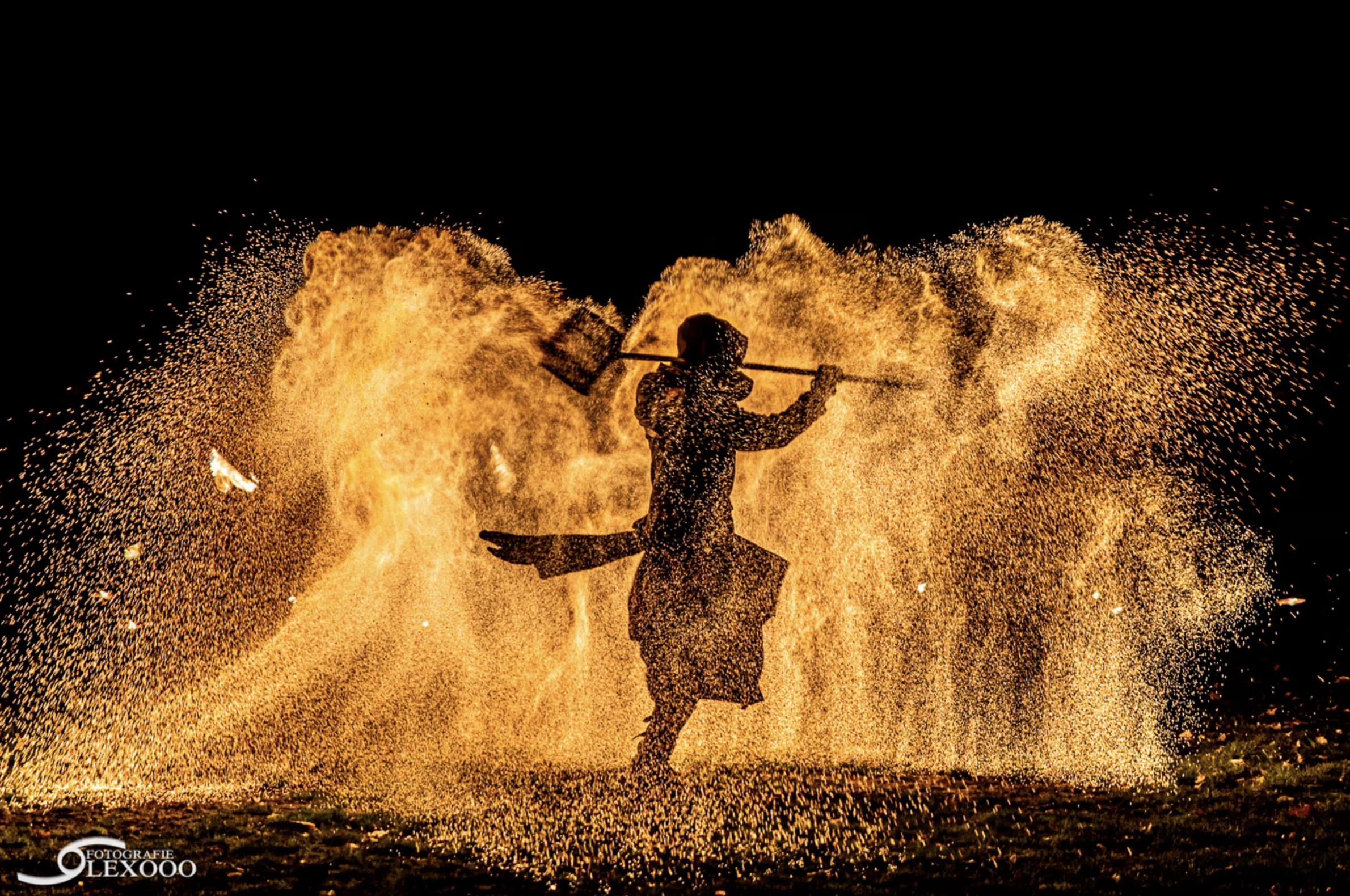Dompel je onder in de magie van Putteke Winter in domein De Ster