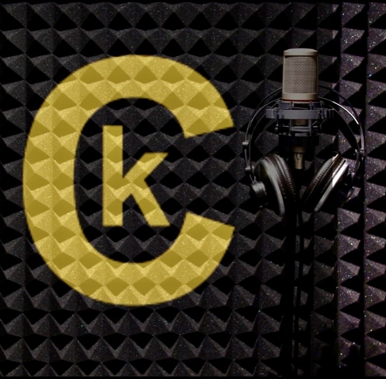 In de spotlight bij Cultuurkanaal (UPDATE)