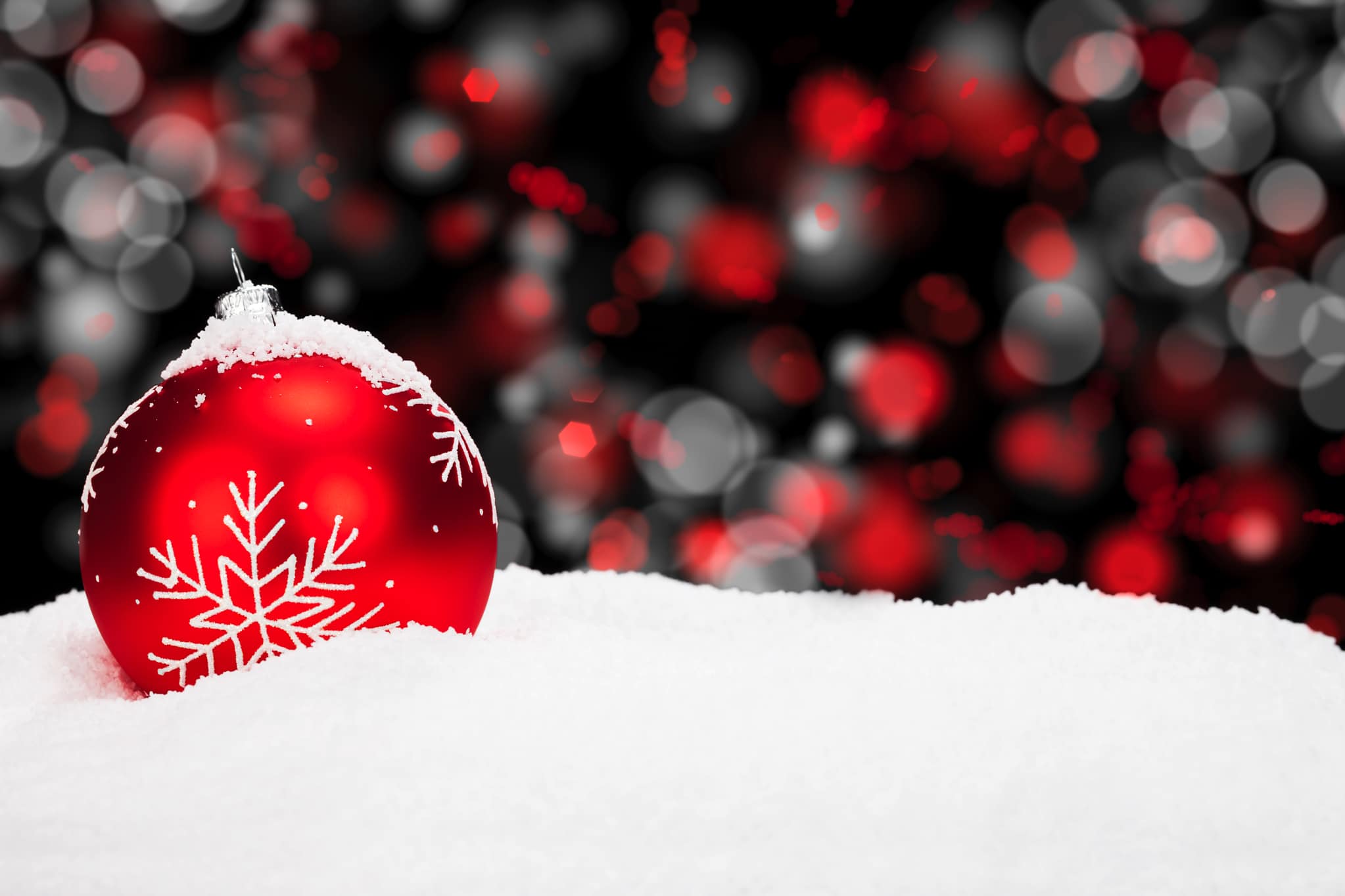 JCI Menen-Wevelgem maakt eigen kerstsingle ten voordele van het goede doel