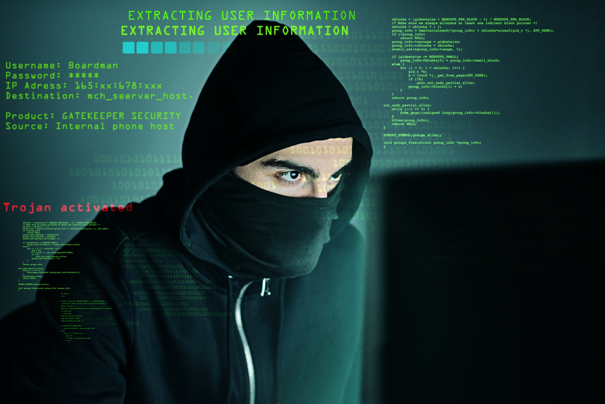 Lokale politie Middelkerke biedt eerste hulp bij cybercrime