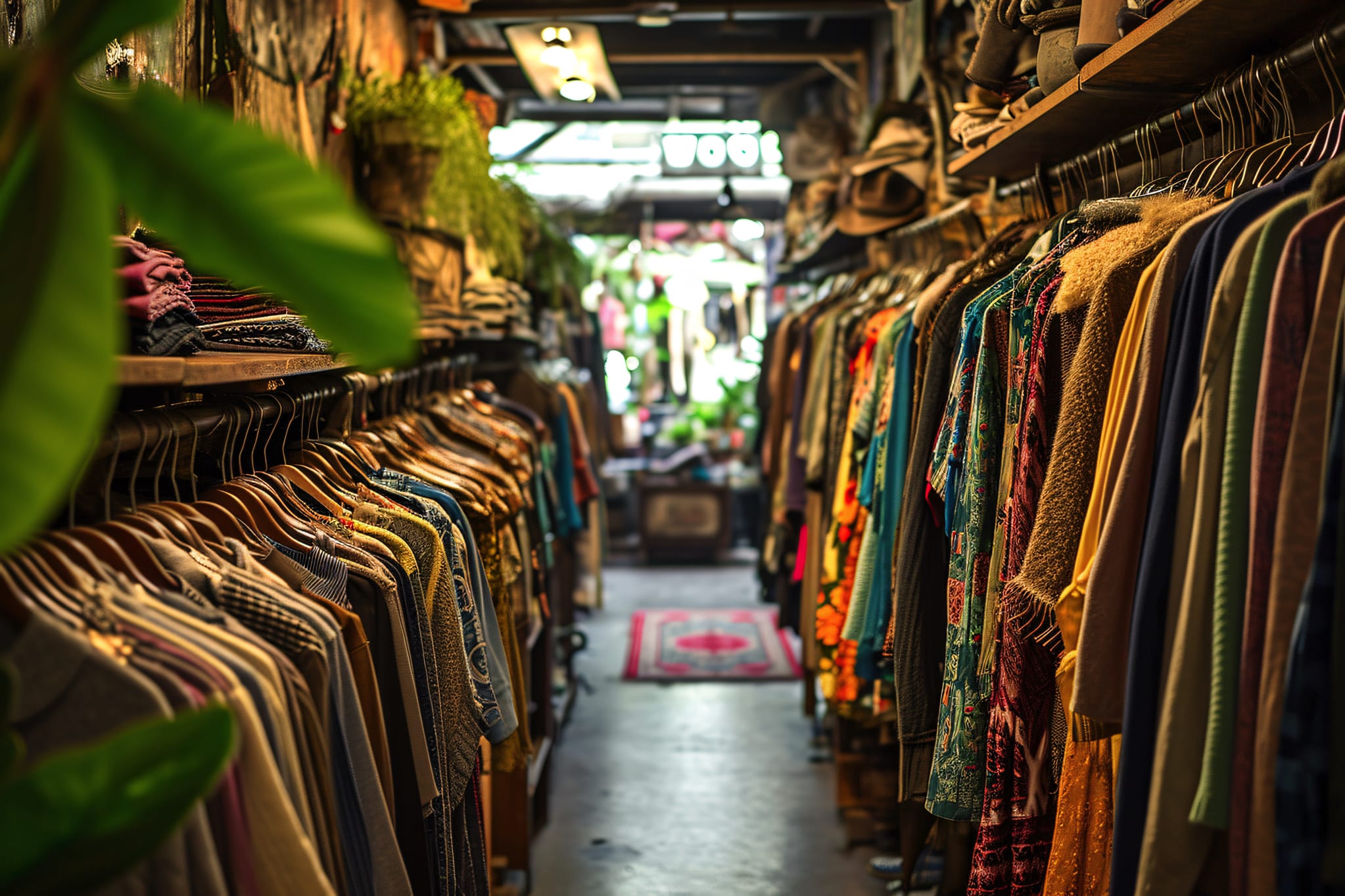 Nieuwe Kringloopwinkel ‘Wevelgem Vliegveld’ krijgt openingsweek van 17 tot 20 december