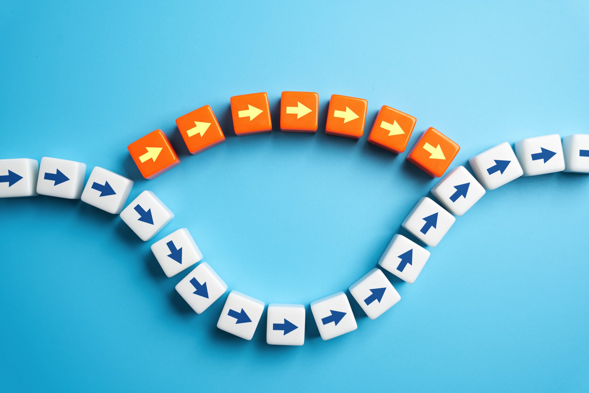 Roeselare: bijkomende quick win ingrepen op gevaarlijke rotonde aan Spillebad