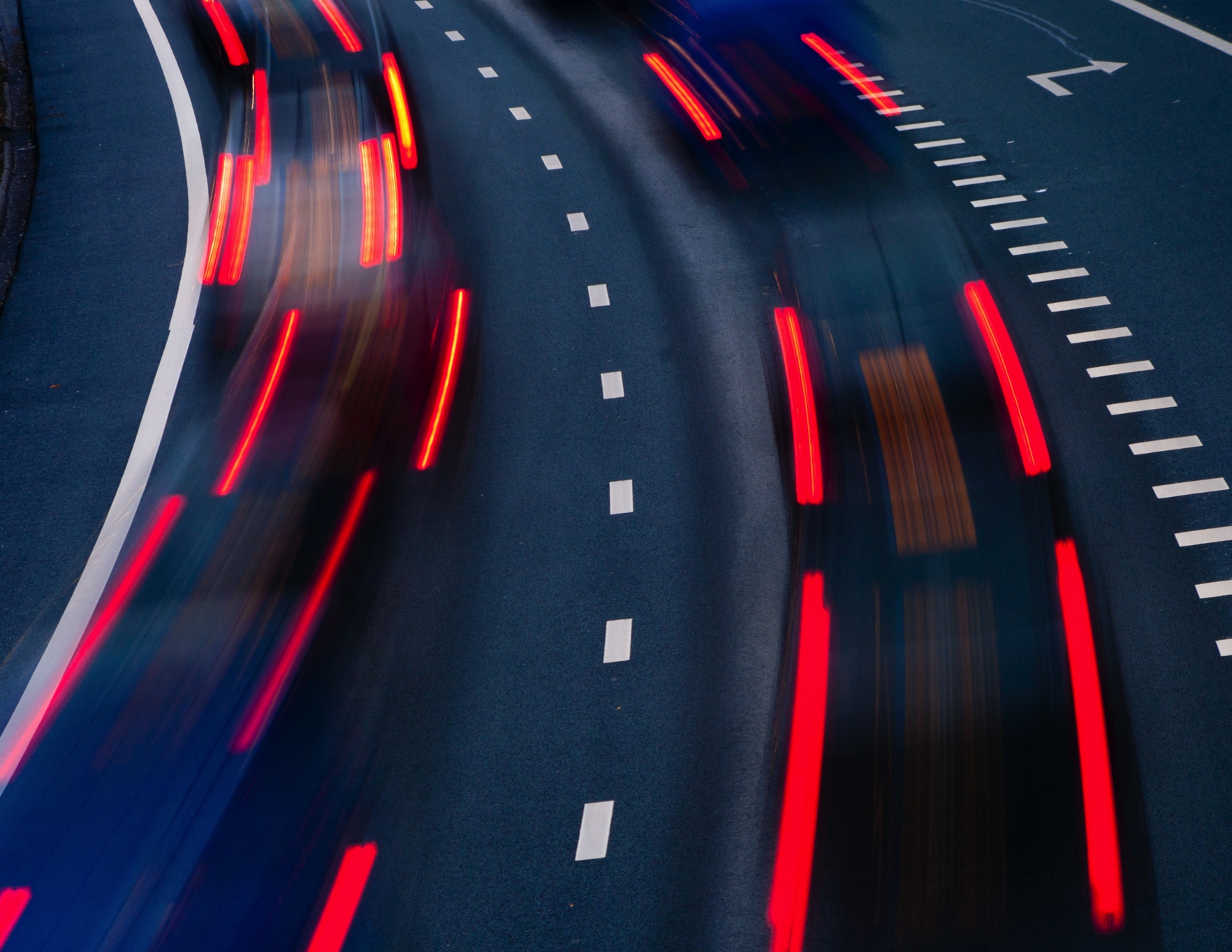 Veiligere oprit naar Bevrijdingslaan richting centrum Brugge: werken vanaf woensdag 12 november