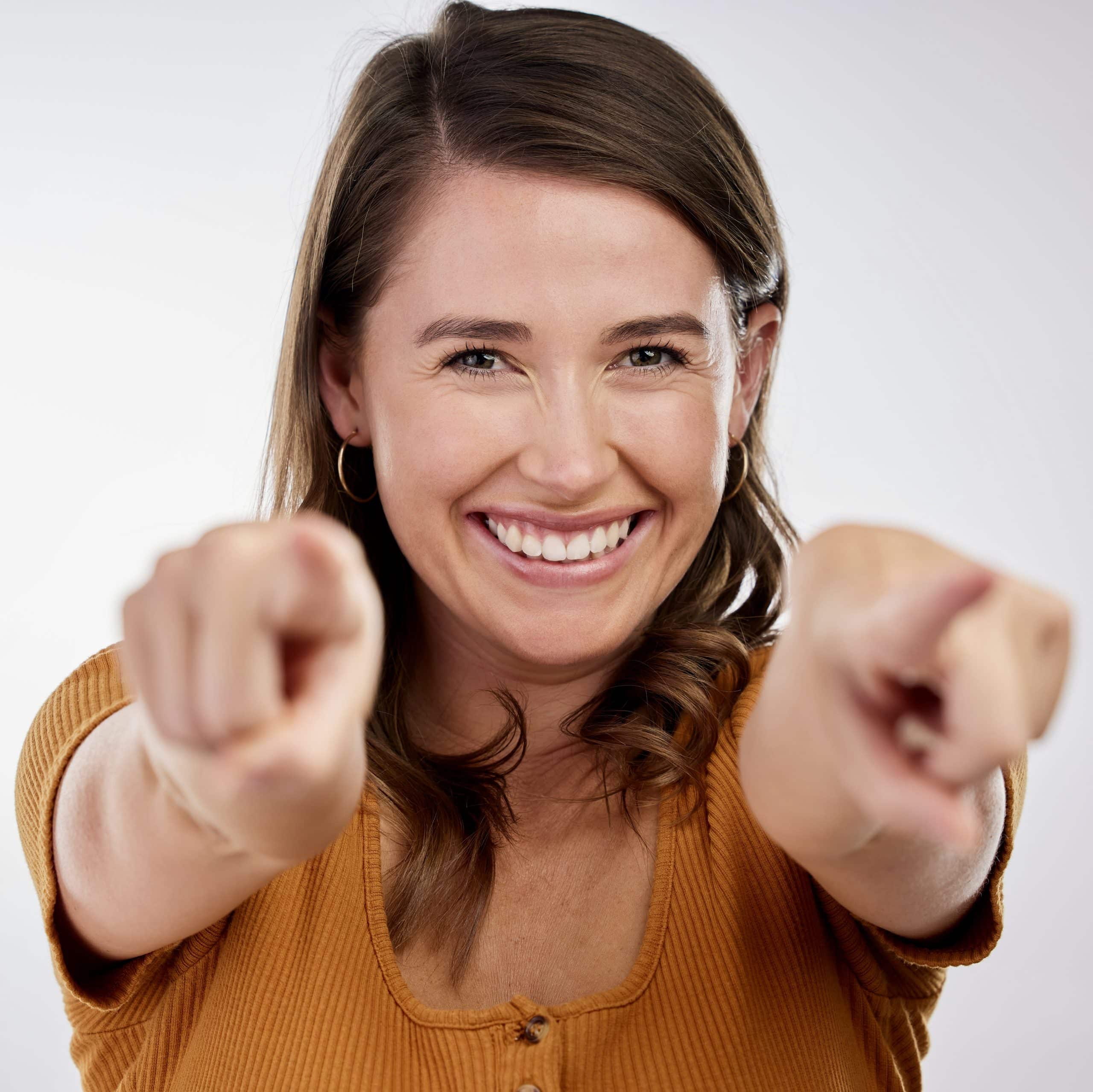 14de Nacht ter Engelen verzamelt meer dan 44.000 EUR voor goede doelen