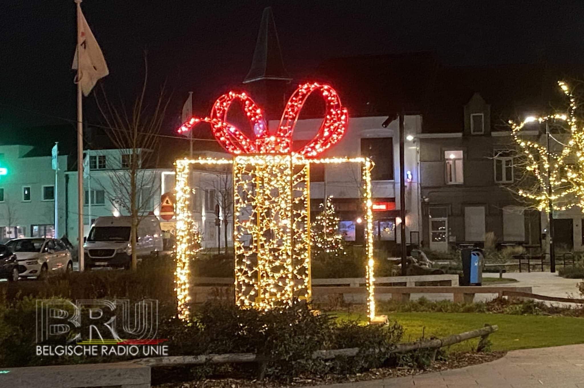 Kuurne Wintert