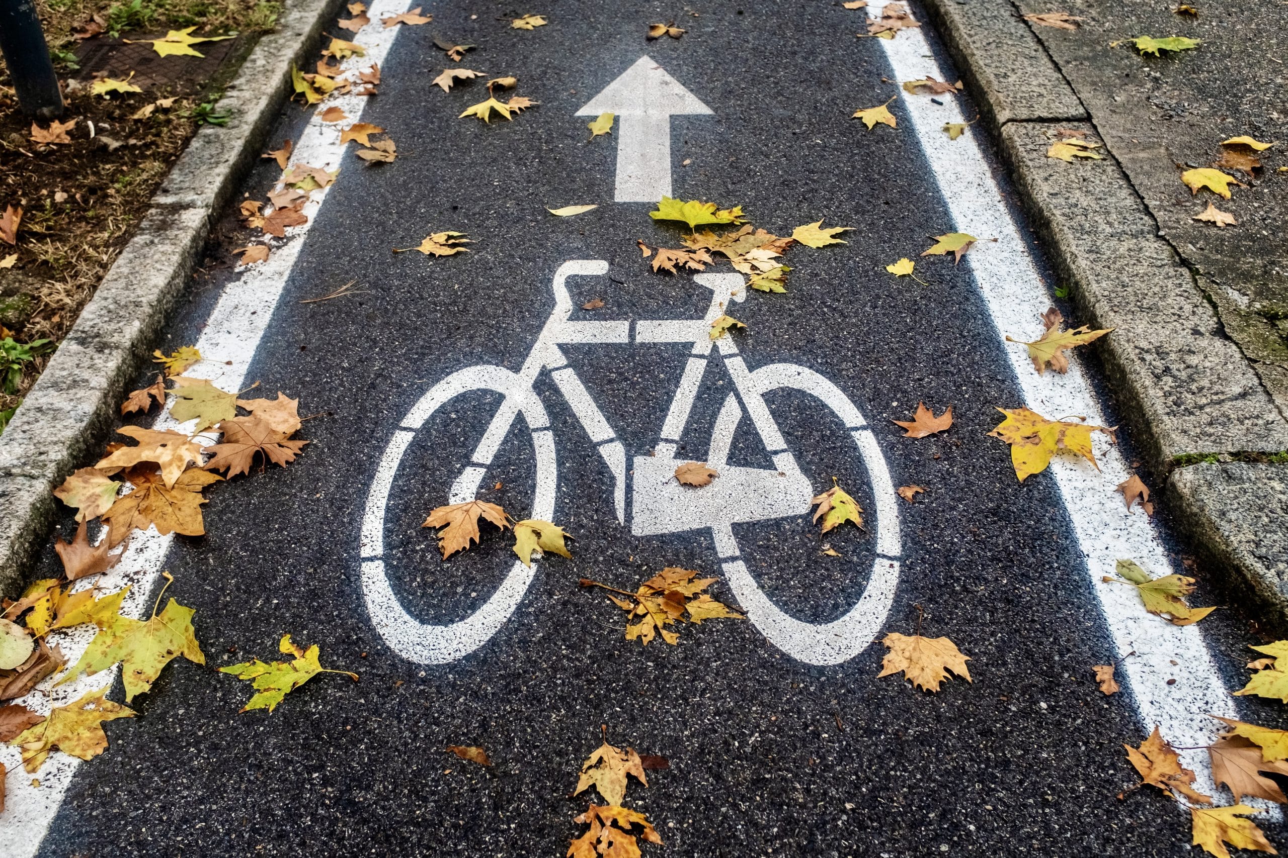 Fietspaden langs Vijfseweg (N357) in Waregem worden vernieuwd: werken vanaf 12 januari