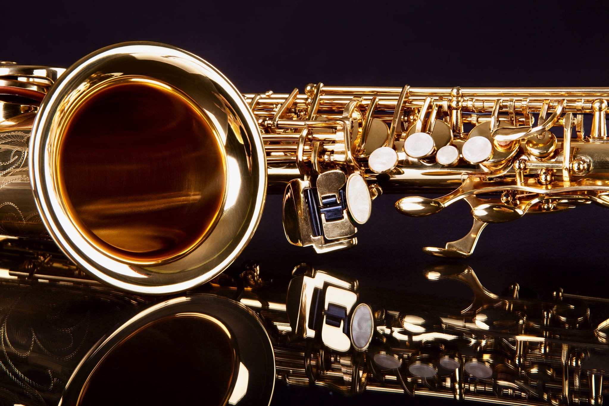 Groots nieuwjaarsconcert voor 145 jaar Koninklijke Harmonie Moed en Vlijt Kuurne