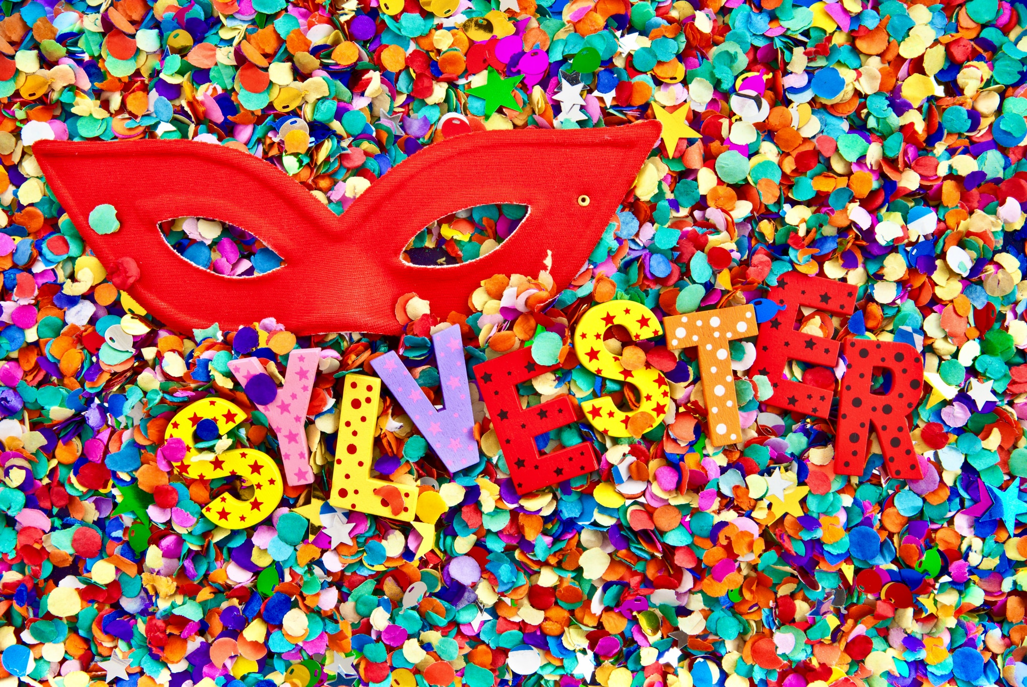 Harmonieorkest Vooruit viert Ravel en Johann Strauss op jaarlijks Sylvesterconcert