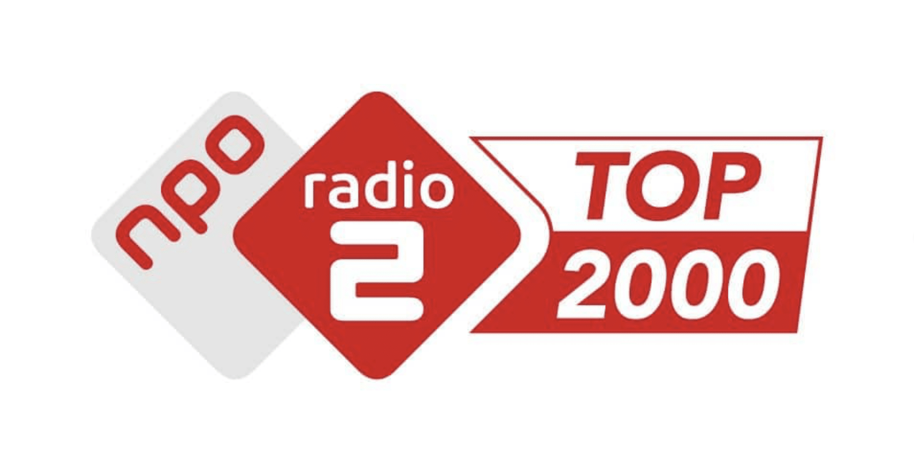 Nederland: de NPO Radio 2 Top 2000 werd een volkse rhapsody