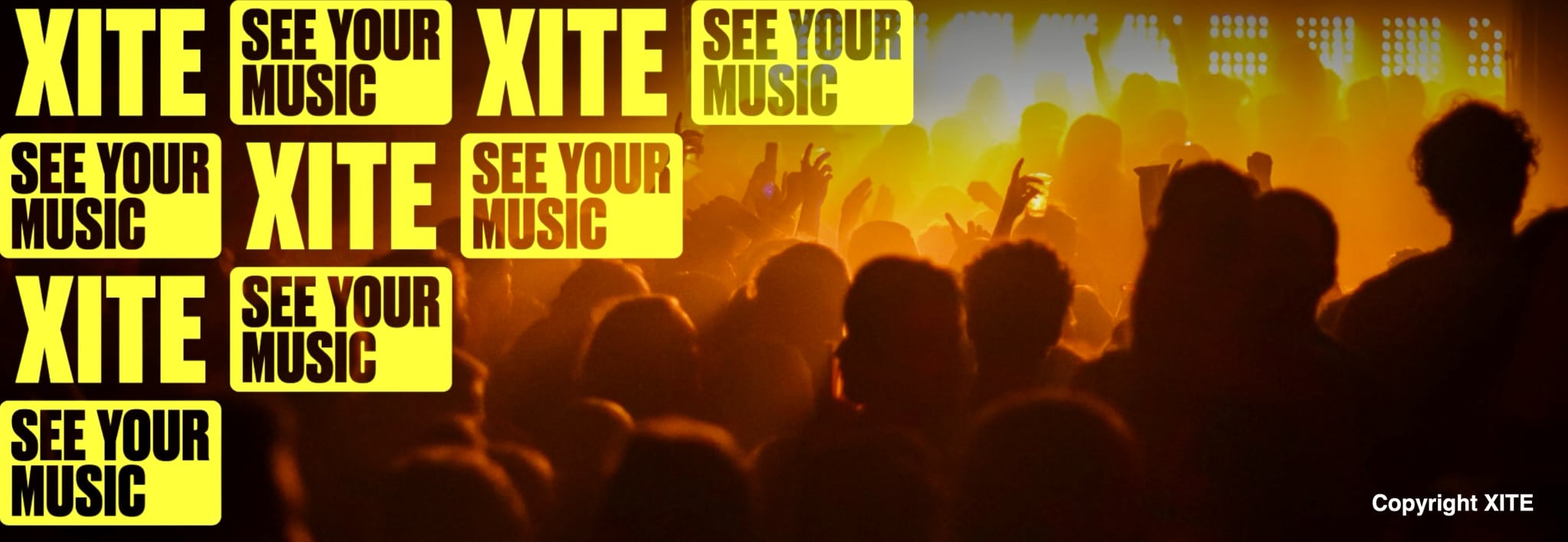 Videoclip killed the Videoclip?